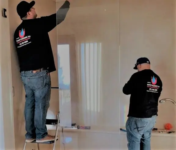 Professional plumbing installation for Toilet Repair in Tredyffrin