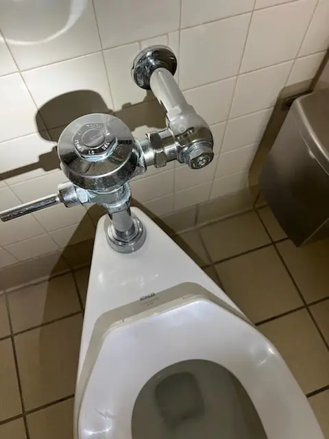 Fixture installation and repair for Garbage Disposal in Tredyffrin